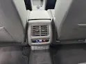 VW T-Roc 1.5 eTSI mHEV Life DSG