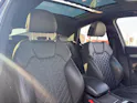 Audi SQ5 Sportback 3.0 V6 TDI quattro T-Troni