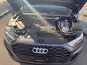 Audi SQ5 Sportback 3.0 V6 TDI quattro T-Troni