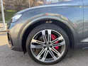Audi SQ5 Sportback 3.0 V6 TDI quattro T-Troni