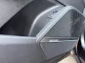 Audi SQ5 Sportback 3.0 V6 TDI quattro T-Troni