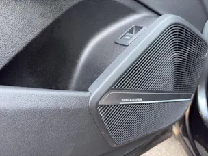 Audi SQ5 Sportback 3.0 V6 TDI quattro T-Troni