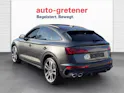 Audi SQ5 Sportback 3.0 V6 TDI quattro T-Troni