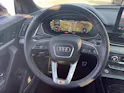 Audi SQ5 Sportback 3.0 V6 TDI quattro T-Troni