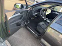 Audi SQ5 Sportback 3.0 V6 TDI quattro T-Troni