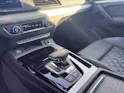 Audi SQ5 Sportback 3.0 V6 TDI quattro T-Troni