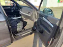 Audi SQ5 Sportback 3.0 V6 TDI quattro T-Troni