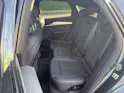 Audi SQ5 Sportback 3.0 V6 TDI quattro T-Troni