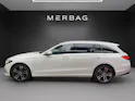 Mercedes-Benz C 220 d T 4MATIC Swiss Star
