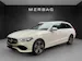 Mercedes-Benz C 220 d T 4MATIC Swiss Star