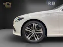 Mercedes-Benz C 220 d T 4MATIC Swiss Star