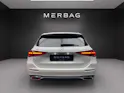 Mercedes-Benz C 220 d T 4MATIC Swiss Star