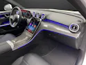 Mercedes-Benz C 220 d T 4MATIC Swiss Star
