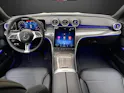 Mercedes-Benz C 220 d T 4MATIC Swiss Star