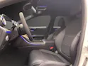 Mercedes-Benz C 220 d T 4MATIC Swiss Star
