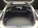 Mercedes-Benz C 220 d T 4MATIC Swiss Star