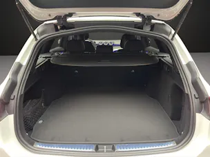 Mercedes-Benz C 220 d T 4MATIC Swiss Star