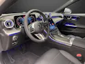 Mercedes-Benz C 220 d T 4MATIC Swiss Star