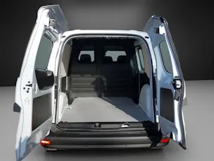 Mercedes-Benz eCitan 45kWh Base
