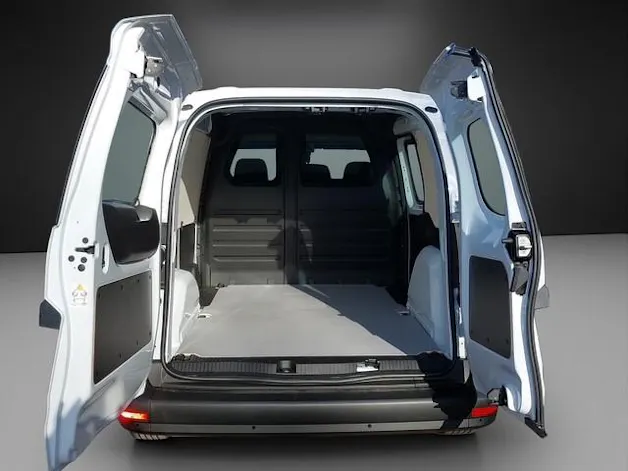 Mercedes-Benz eCitan 45kWh Base