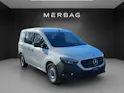 Mercedes-Benz eCitan 45kWh Base