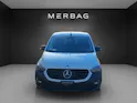 Mercedes-Benz eCitan 45kWh Base