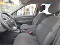 Renault Scénic 2.0 16V Dynam.