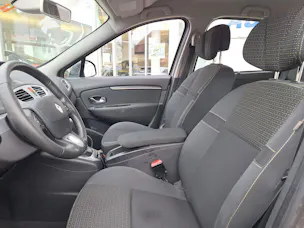 Renault Scénic 2.0 16V Dynam.