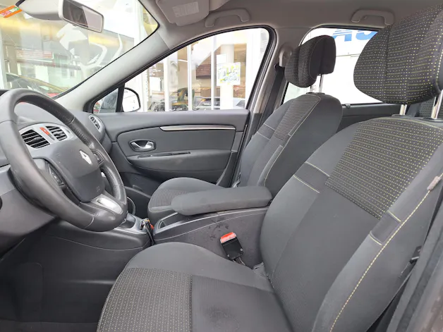 Renault Scénic 2.0 16V Dynam.