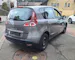 Renault Scénic 2.0 16V Dynam.
