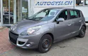 Renault Scénic 2.0 16V Dynam.