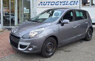 Renault Scénic 2.0 16V Dynam.
