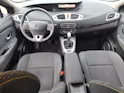 Renault Scénic 2.0 16V Dynam.