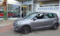 Renault Scénic 2.0 16V Dynam.