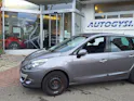 Renault Scénic 2.0 16V Dynam.