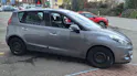 Renault Scénic 2.0 16V Dynam.