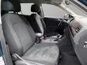 VW Tiguan 2.0 TDI SCR Elegance 4Motion DSG