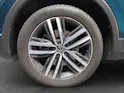 VW Tiguan 2.0 TDI SCR Elegance 4Motion DSG