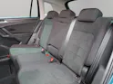 VW Tiguan 2.0 TDI SCR Elegance 4Motion DSG