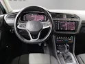 VW Tiguan 2.0 TDI SCR Elegance 4Motion DSG