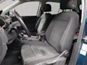 VW Tiguan 2.0 TDI SCR Elegance 4Motion DSG