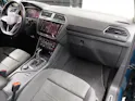 VW Tiguan 2.0 TDI SCR Elegance 4Motion DSG