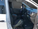 Mercedes-Benz eCitan 45kWh Base Lang