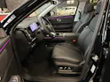 JAECOO 7 1.5TGDI SHS Exclusive DCT