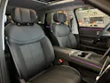 JAECOO 7 1.5TGDI SHS Exclusive DCT