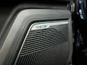 JAECOO 7 1.5TGDI SHS Exclusive DCT