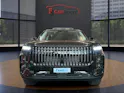 JAECOO 7 1.5TGDI SHS Exclusive DCT
