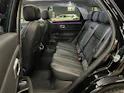 JAECOO 7 1.5TGDI SHS Exclusive DCT