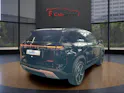 JAECOO 7 1.5TGDI SHS Exclusive DCT