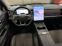 JAECOO 7 1.5TGDI SHS Exclusive DCT